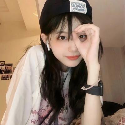 谷子熟了