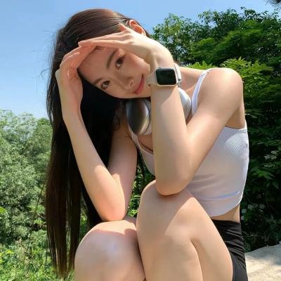 溺水的鱼