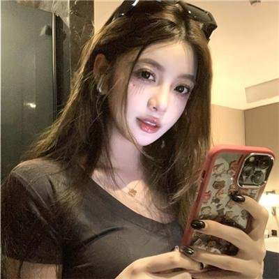 非标准恋爱