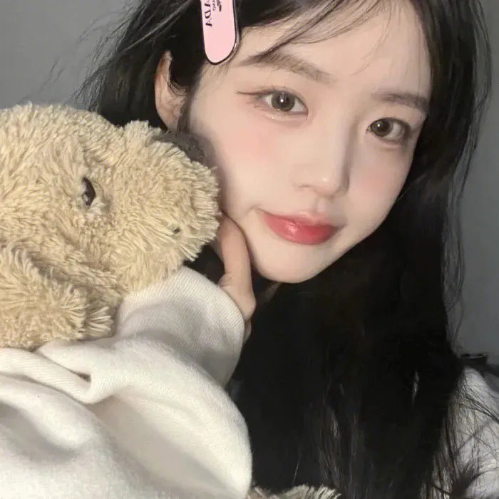 布兰丁斯城堡第一季