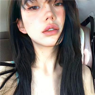 整容的诱惑