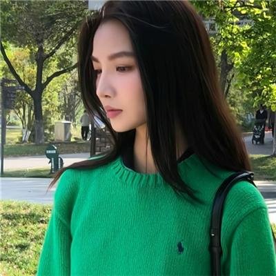 郑州妈妈