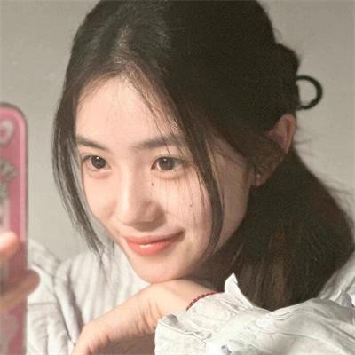 龟女士的奥德赛