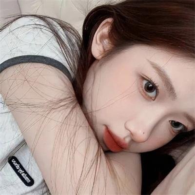 圣路易斯的骄傲