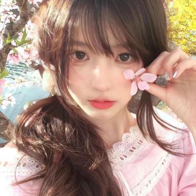 羊妈妈与狮子